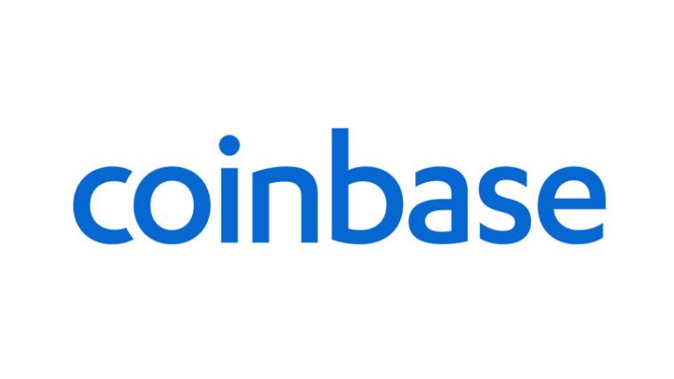Coinbase首日收盘较发行价下跌14%